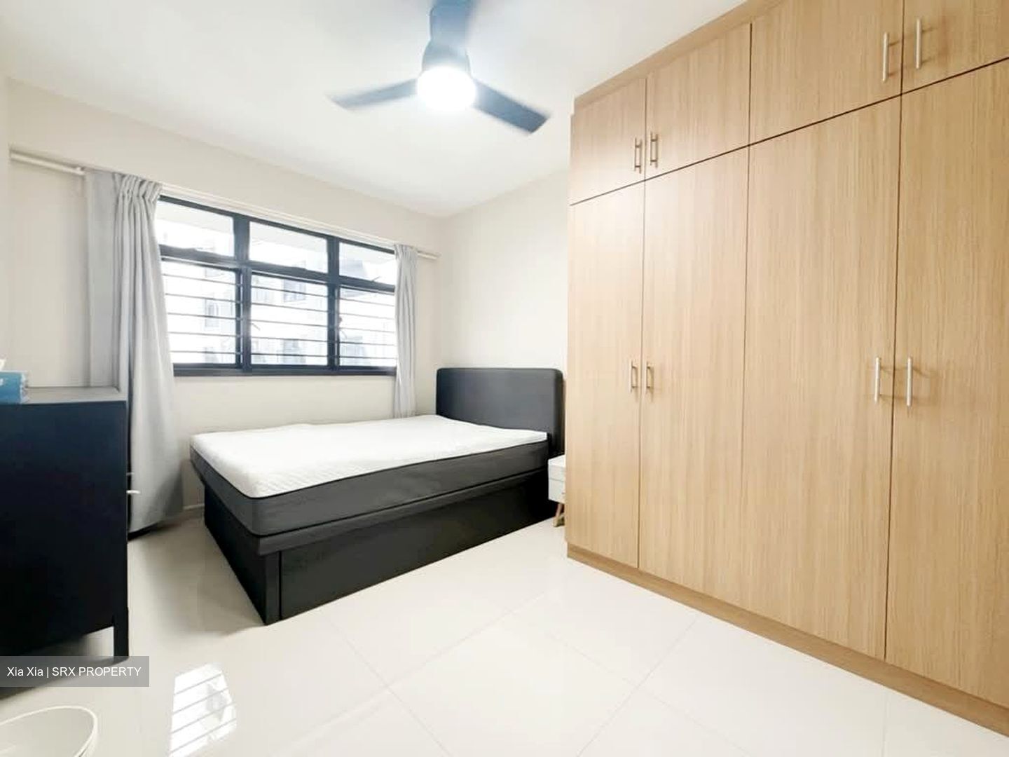 Blk 107A Alkaff Oasis (Toa Payoh), HDB 3 Rooms #602309131